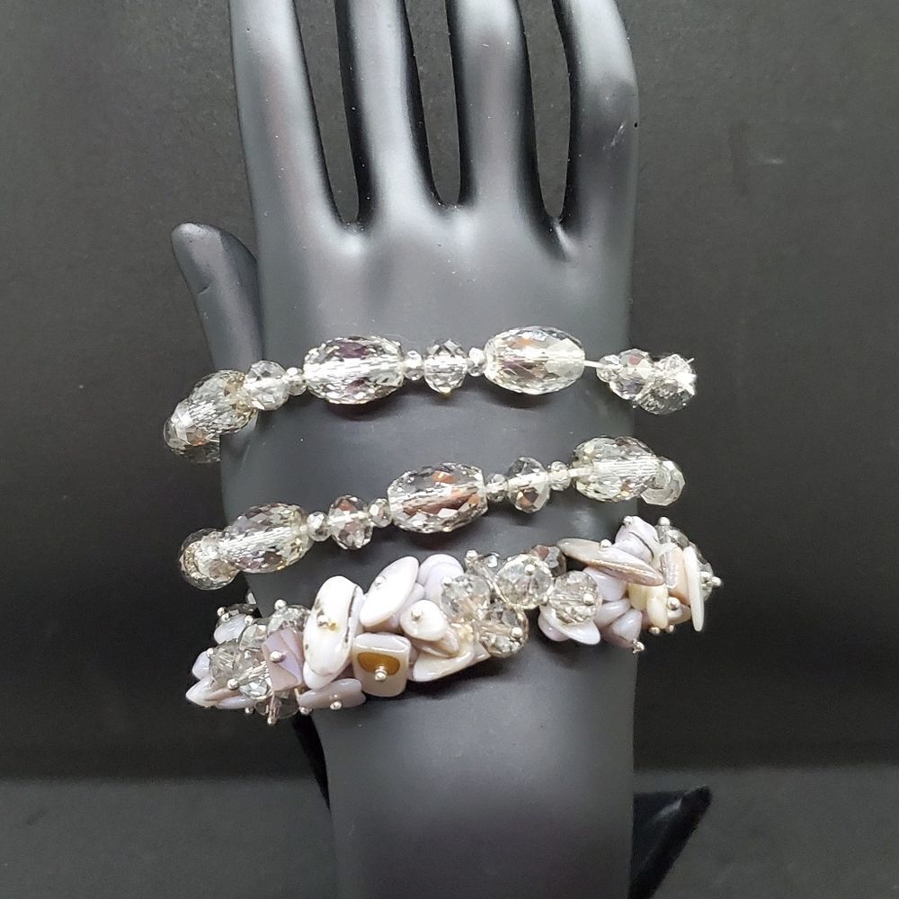 Braclets - Picture 2 of 14
